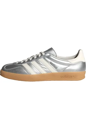 adidas Sneakers laag 