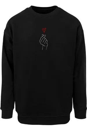 Merchcode Sweatshirt 
