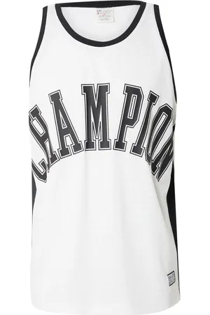 Champion Shirt