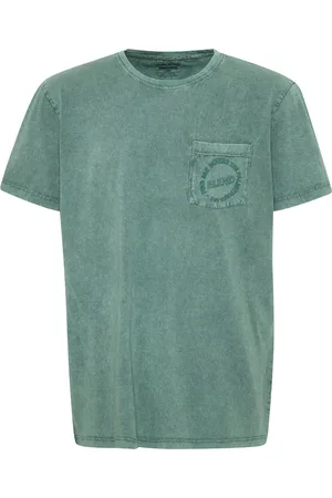 Blend Shirt