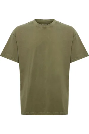 Solid Shirt 