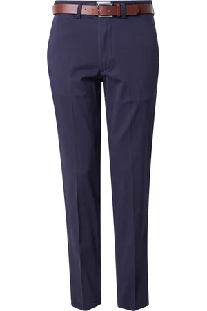 JACK & JONES Pantalon 