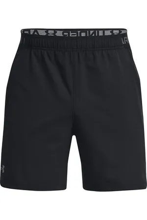 Under Armour Sportbroek 