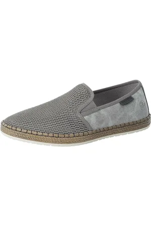 Rieker Espadrilles 