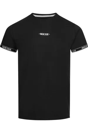 INDICODE Shirt 