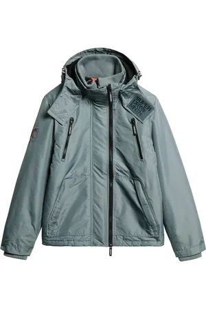 Superdry Tussenjas