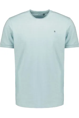 No Excess Shirt