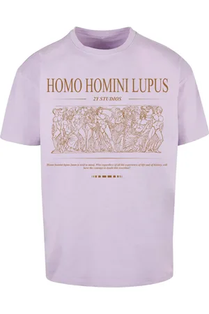 2Y Shirt 
