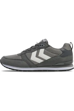 Hummel Sneakers laag 