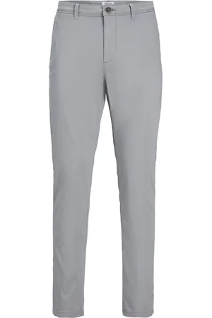 JACK & JONES Chino 