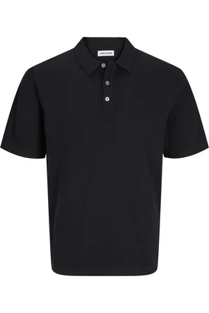 JACK & JONES Shirt