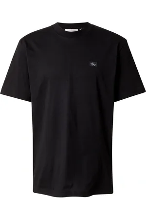 Calvin Klein Shirt