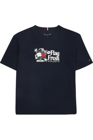Tommy Hilfiger Shirt 