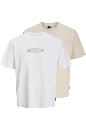 JACK & JONES Shirt 