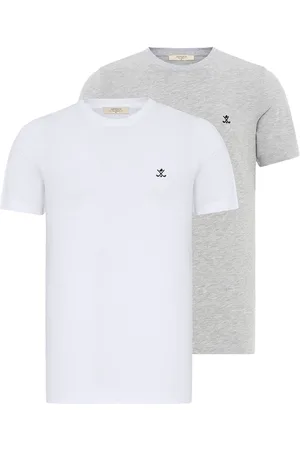 Antioch Shirt