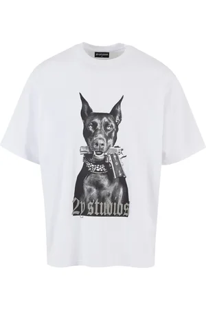 2Y Shirt 