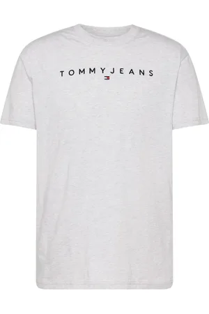 Tommy Hilfiger Shirt
