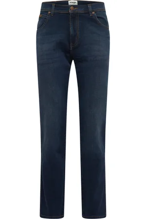Wrangler Jeans 