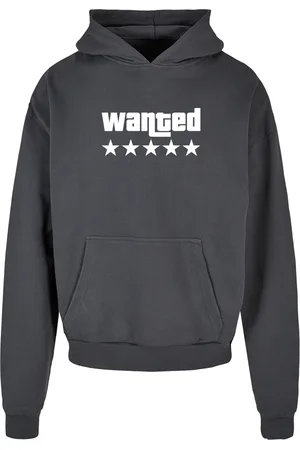 Merchcode Sweatshirt 