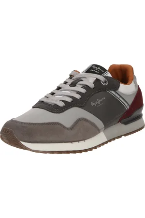 Pepe Jeans Sneakers laag 