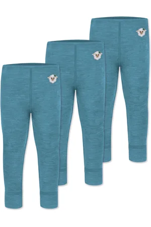 Normani Broek