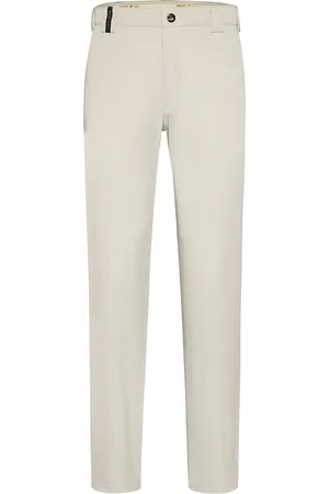 Meyer Chino 