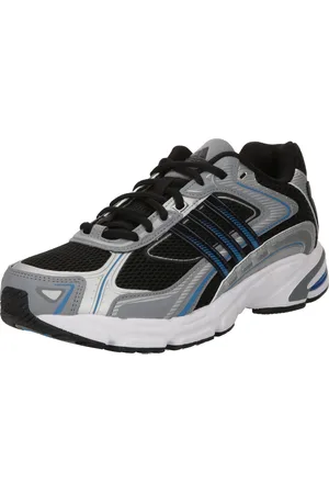 adidas Sneakers laag 