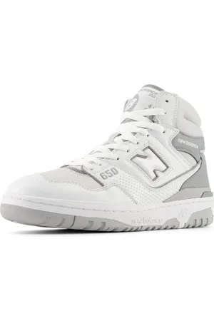 New Balance Sneakers laag 