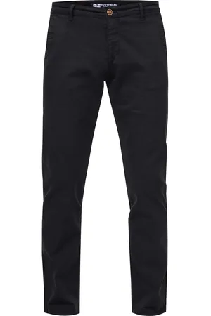 Rusty Neal Chino