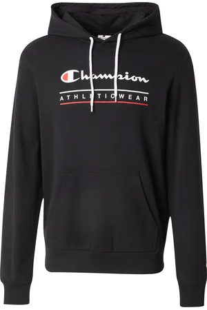 Champion Sweatshirt