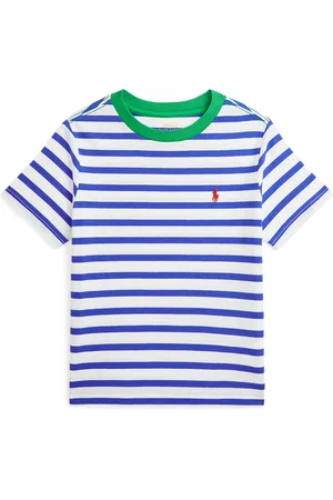 Ralph Lauren Shirt