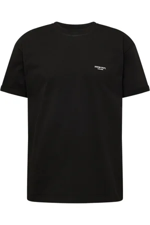 Cars Shirt 