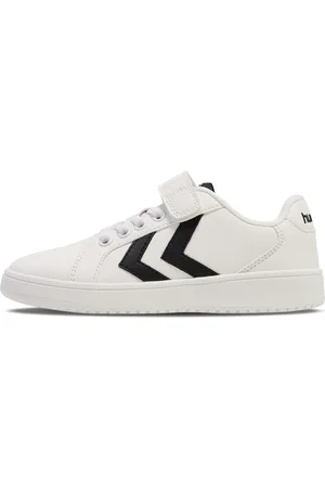Hummel Sneakers 