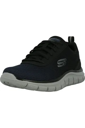Skechers Sneakers laag 