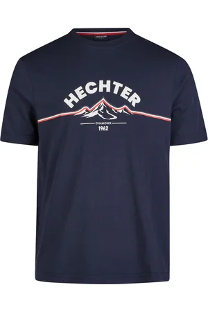 Daniel Hechter Shirt 