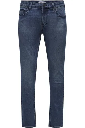 Only & Sons Jeans 