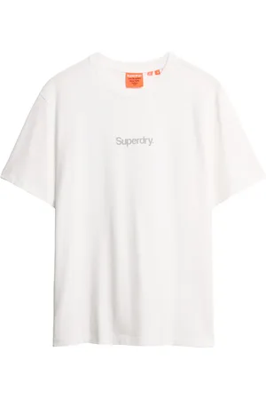 Superdry Shirt