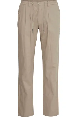 FQ1924 Broek 