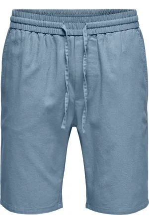 Only & Sons Broek 