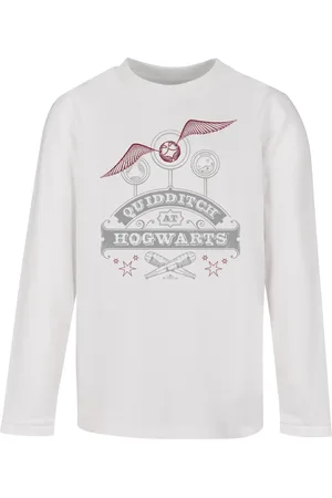 Absolute Cult Shirt 