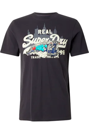 Superdry Shirt 