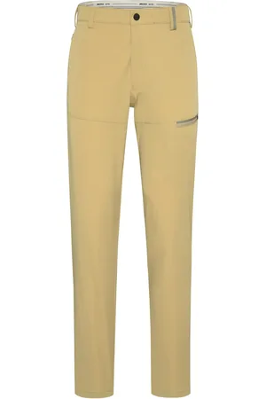 Meyer Chino