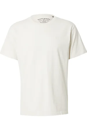 Superdry Shirt 