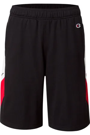 Champion Broek