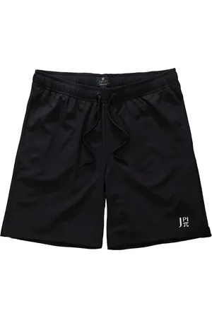 JAY-PI Broek