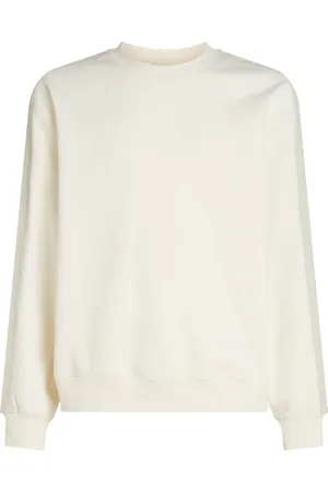 Calvin Klein Sweatshirt