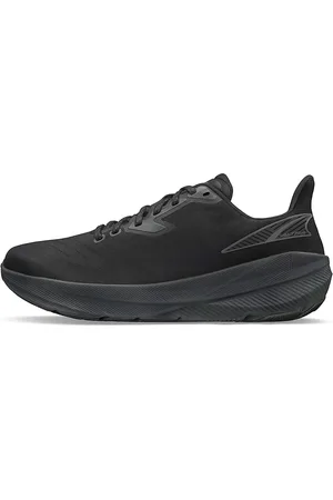 Altra Loopschoen 