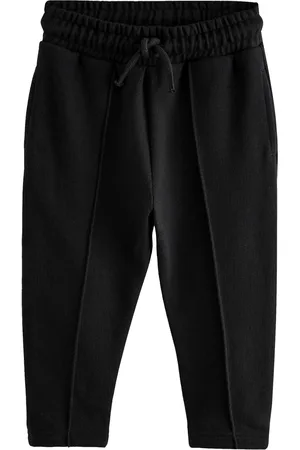 Next Broek