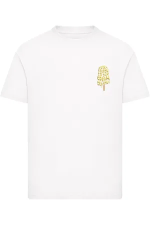 Merchcode Shirt 