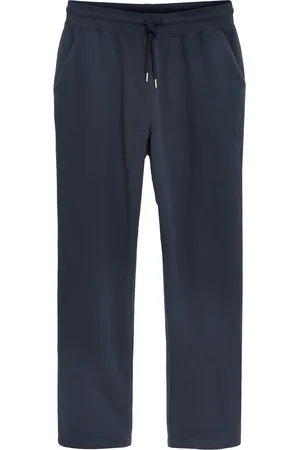 Next Broek
